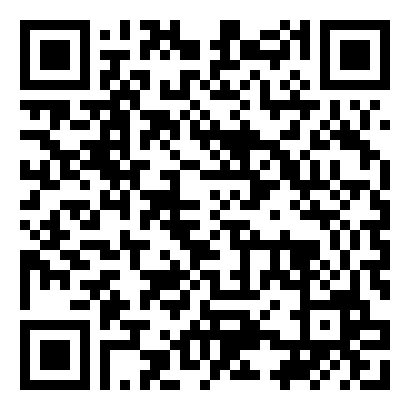 移动端二维码 - 南京玻璃门地弹簧五星 - 南京分类信息 - 南京28生活网 nj.28life.com