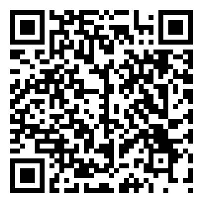 移动端二维码 - 南京瑜伽馆镜子安装 - 南京分类信息 - 南京28生活网 nj.28life.com