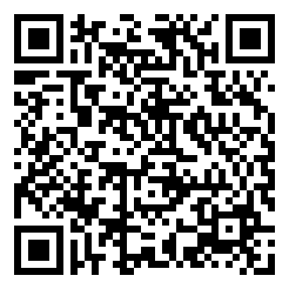 移动端二维码 - 桂林旅游必去十大景点：象鼻山、独秀峰、两江四湖、七星公园、漓江、龙脊梯田、阳朔西街、遇龙河、银子岩等 - 南京生活社区 - 南京28生活网 nj.28life.com