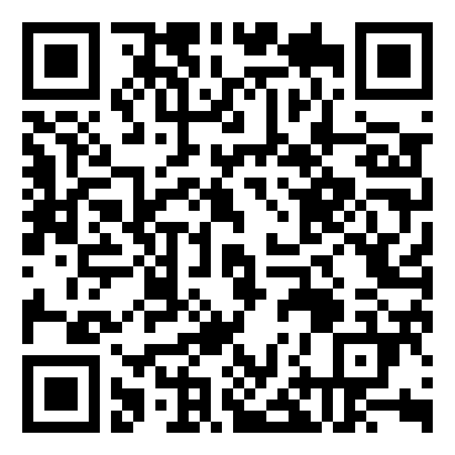 移动端二维码 - 河南省肿瘤医院对我的医疗伤害 - 南京生活社区 - 南京28生活网 nj.28life.com