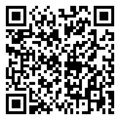 移动端二维码 - 我在河南省肿瘤医院的就医经历 - 南京生活社区 - 南京28生活网 nj.28life.com