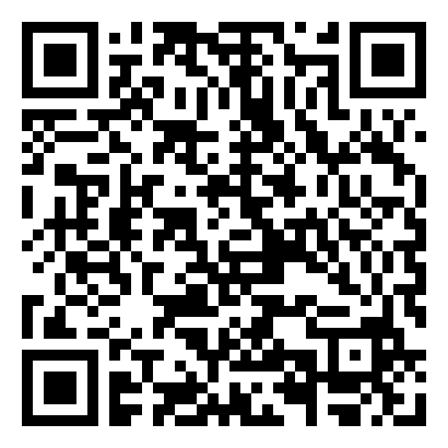 移动端二维码 - 欠钱不还的，现在你连高速都上不了了！看你怎么回家！ - 南京生活资讯 - 南京28生活网 nj.28life.com