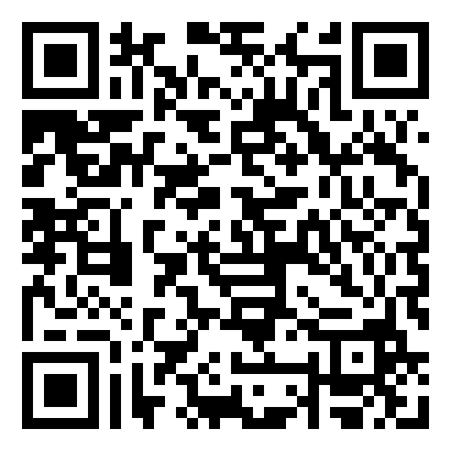移动端二维码 - 公安部四害紧急提醒：苹果手机显示这个，千万别点… - 南京生活资讯 - 南京28生活网 nj.28life.com