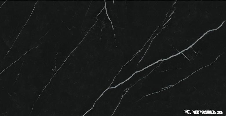 广西桂林【文市石材一条街】大量供应黑白根、杜鹃红、玛瑙红、灰姑娘、海浪花、霸王花、木纹石等产品 - 南京生活资讯 - 南京28生活网 nj.28life.com