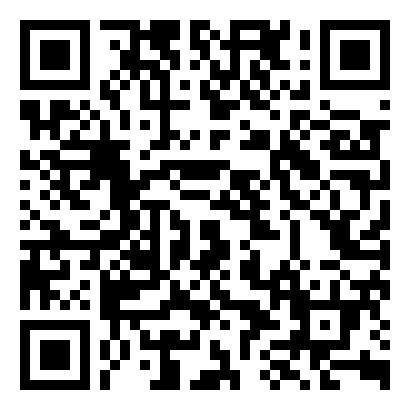 移动端二维码 - 重磅！降息！桂林房贷利率3.0% - 南京生活资讯 - 南京28生活网 nj.28life.com