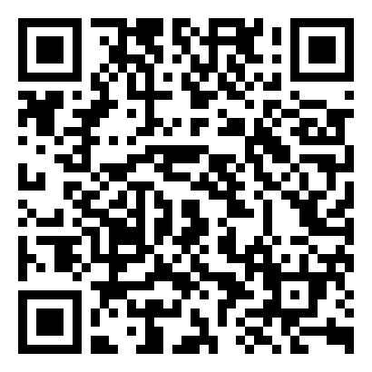 移动端二维码 - 全网追的“扁担女孩”，找了一份暑假工，时薪12元 - 南京生活资讯 - 南京28生活网 nj.28life.com