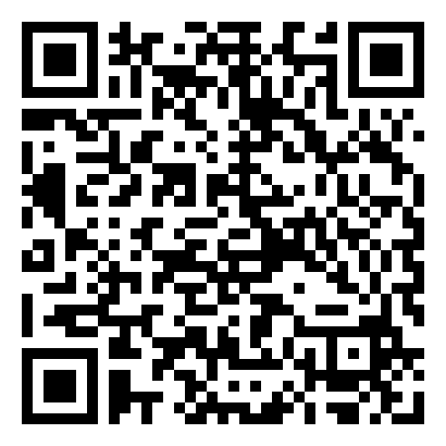 移动端二维码 - 广西黑白根有哪些特点？广西黑白根的价格是多少？广西黑白根有哪些知名品牌？哪家品牌口碑最好？ - 南京生活资讯 - 南京28生活网 nj.28life.com