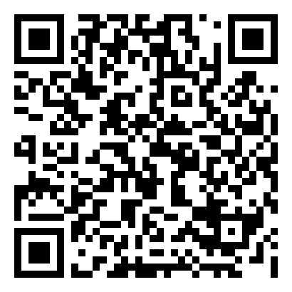 移动端二维码 - 【生活小常识】6种食物是天然“刮油菜”，既减肥又降血脂 - 南京生活资讯 - 南京28生活网 nj.28life.com