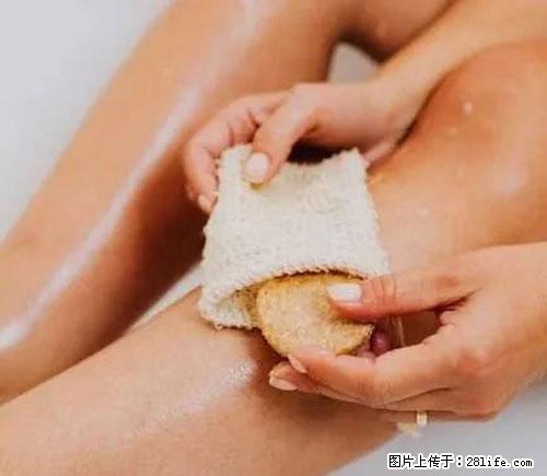 血管堵塞有“前兆”!手脚出现这4种异常,千万别忽视! - 南京生活资讯 - 南京28生活网 nj.28life.com