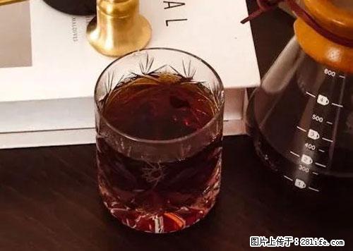 血管堵塞有“前兆”!手脚出现这4种异常,千万别忽视! - 南京生活资讯 - 南京28生活网 nj.28life.com