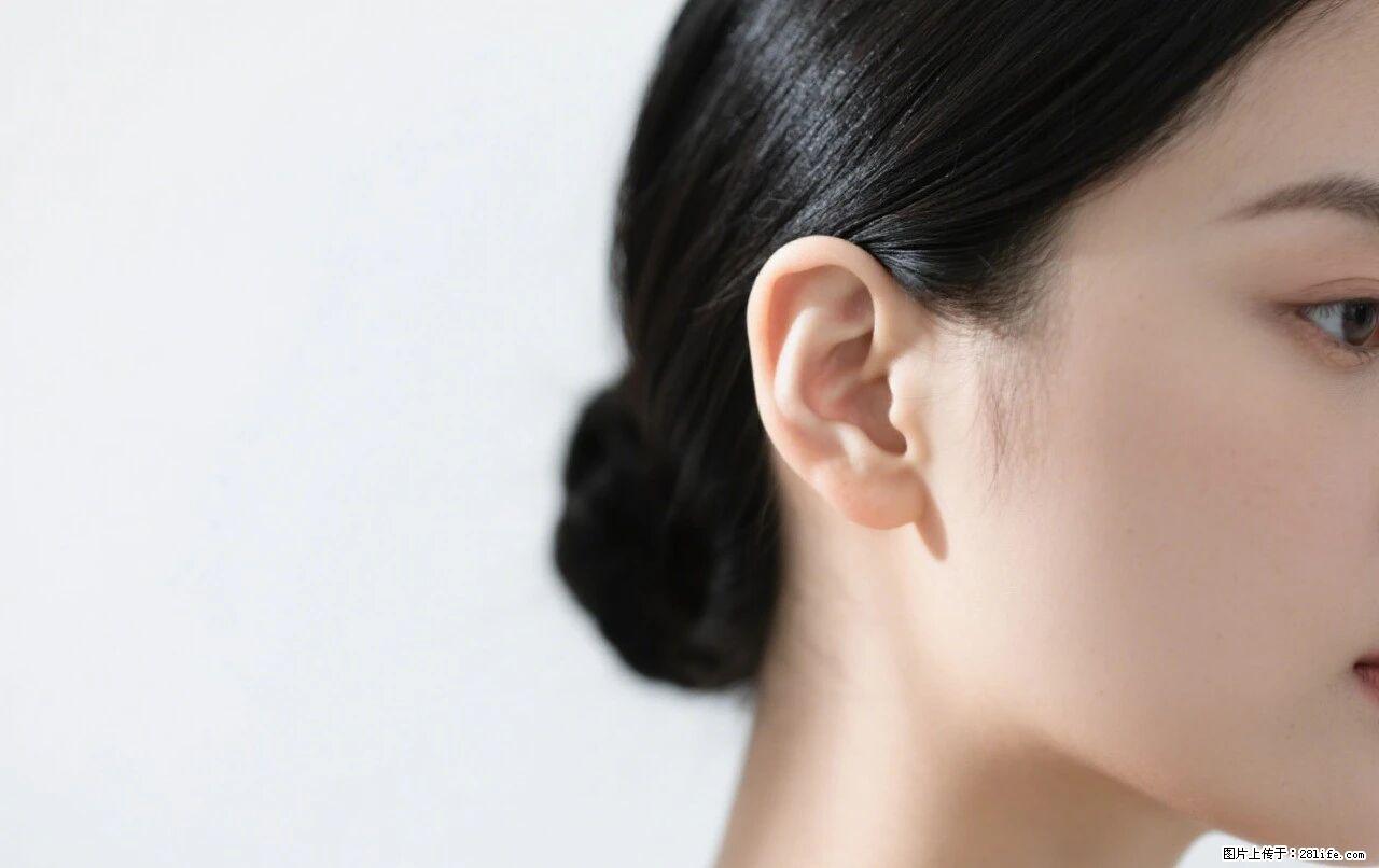 每天坚持这6个小动作竟是“长寿密码”，比走路还简单！ - 南京生活资讯 - 南京28生活网 nj.28life.com