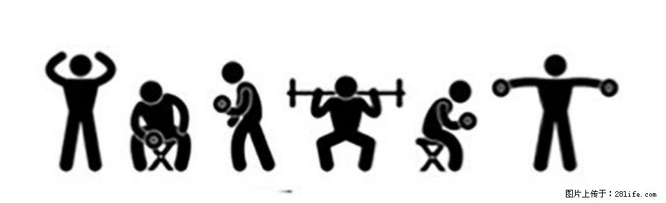 坚持这种运动6个月，心脏有了显著变化！不是跑步，也不是走路 - 南京生活资讯 - 南京28生活网 nj.28life.com