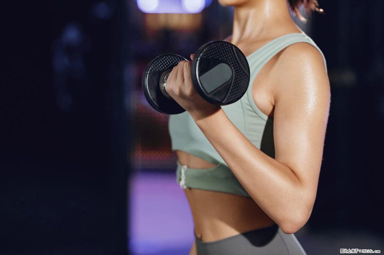 坚持这种运动6个月，心脏有了显著变化！不是跑步，也不是走路 - 南京生活资讯 - 南京28生活网 nj.28life.com