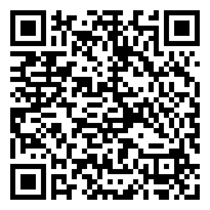 移动端二维码 - 比牛奶补钙还厉害！凉血解毒、稳血糖...这菜冬天必吃，很多人却当草 - 南京生活资讯 - 南京28生活网 nj.28life.com