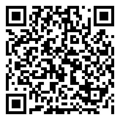 移动端二维码 - 血管堵塞有“前兆”！手脚出现这4种异常，千万别忽视！ - 南京生活资讯 - 南京28生活网 nj.28life.com