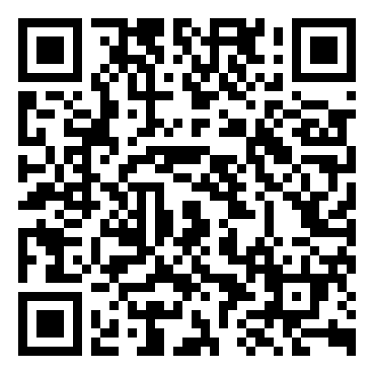 移动端二维码 - 堪称“最难吃”的蔬菜，却是 “抗辐射神器”，还能护肺、清热、止咳化痰！ - 南京生活资讯 - 南京28生活网 nj.28life.com