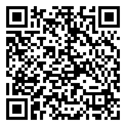 移动端二维码 - 关于大蒜，除了“天然抗生素”，这4个谣言更该警惕! - 南京生活资讯 - 南京28生活网 nj.28life.com