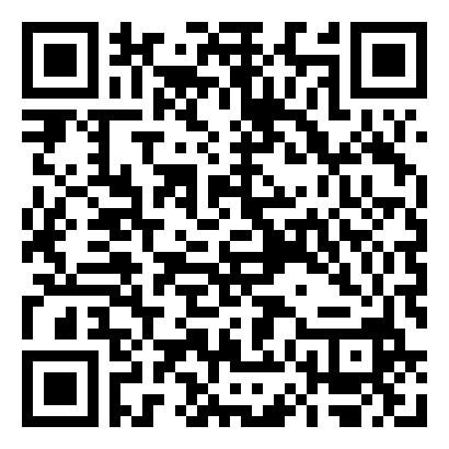 移动端二维码 - 坚持这种运动6个月，心脏有了显著变化！不是跑步，也不是走路 - 南京生活资讯 - 南京28生活网 nj.28life.com