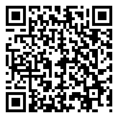 移动端二维码 - 这三苦是三高“克星”，心血管干净不易堵！每天吃一点，指标慢慢降下来~ - 南京生活资讯 - 南京28生活网 nj.28life.com