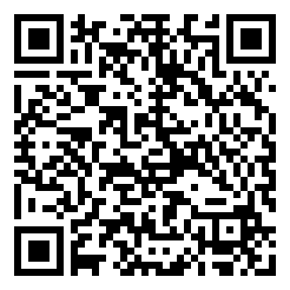 移动端二维码 - 【生活小常识】医生整理的“食品红黑榜”：10种垃圾食品要少吃，10种健康食品要多吃！ - 南京生活资讯 - 南京28生活网 nj.28life.com