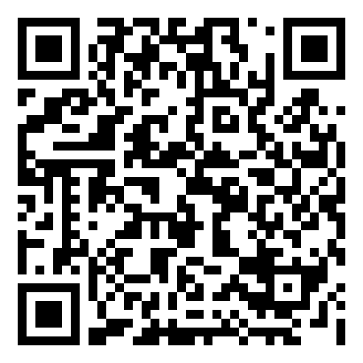 移动端二维码 - 医生：这3种不健康的早餐搭配别再吃了！这样吃早餐，腰围小了、血糖血脂降了 - 南京生活资讯 - 南京28生活网 nj.28life.com