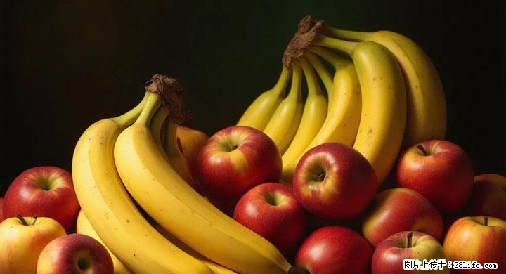 这10种蔬菜很“怕冷”，放进冰箱坏得更快！科学保存黄金法则来了！ - 南京生活资讯 - 南京28生活网 nj.28life.com