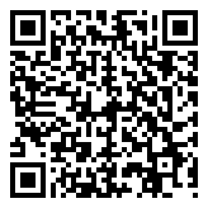 移动端二维码 - 水果虽好，可别乱吃！脾胃不好的人，这3种水果正在悄悄伤害你！ - 南京生活资讯 - 南京28生活网 nj.28life.com