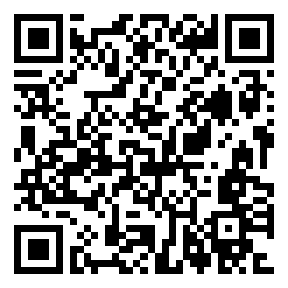 移动端二维码 - 这10种蔬菜很“怕冷”，放进冰箱坏得更快！科学保存黄金法则来了！ - 南京生活资讯 - 南京28生活网 nj.28life.com