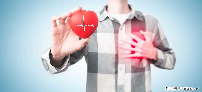 抗菌消炎、护肝健脾！这种“天然青霉素”就在你家餐桌上，春季吃正合适 - 南京生活资讯 - 南京28生活网 nj.28life.com