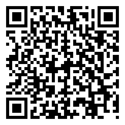 移动端二维码 - 不想血管“长满”斑块？做好这6件事让你的血管更健康 - 南京生活资讯 - 南京28生活网 nj.28life.com
