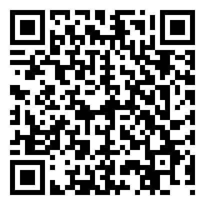 移动端二维码 - 凌晨3点又醒了？4个在家就能自救的方法，第3个很多人用错了 - 南京生活资讯 - 南京28生活网 nj.28life.com