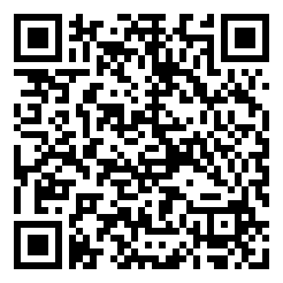 移动端二维码 - 抗菌消炎、护肝健脾！这种“天然青霉素”就在你家餐桌上，春季吃正合适 - 南京生活资讯 - 南京28生活网 nj.28life.com