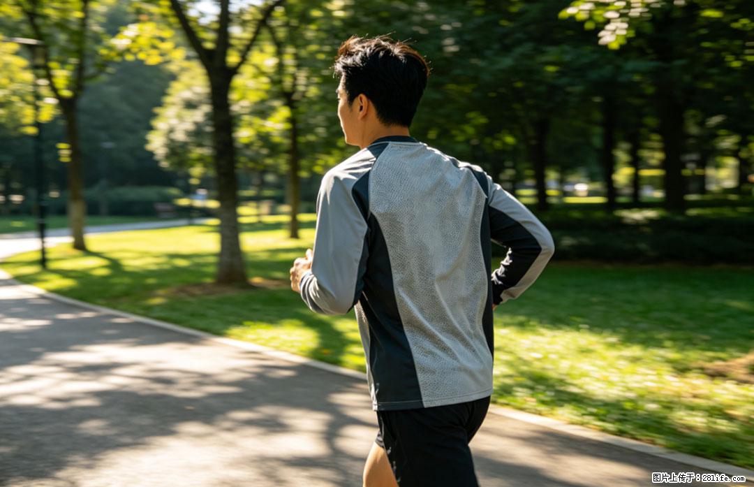 熬夜会让猝死风险飙升！出现以下4种情况赶紧休息→ - 南京生活资讯 - 南京28生活网 nj.28life.com