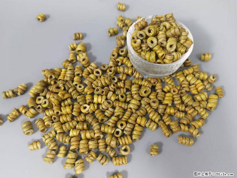 铁皮石斛的作用与功能主治 - 南京生活资讯 - 南京28生活网 nj.28life.com