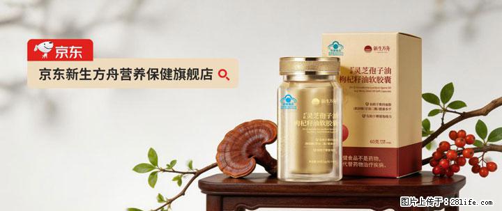 灵芝孢子粉含量越高越有效？2026 年七款热门品牌深度实测，肠胃敏感者避坑指南 - 南京生活资讯 - 南京28生活网 nj.28life.com