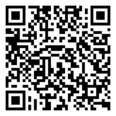 移动端二维码 - 这些蔬菜是“天然钙片”，这6种被医生重点推荐 - 南京生活资讯 - 南京28生活网 nj.28life.com