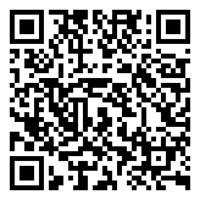 移动端二维码 - 医生提醒！镁是保护心脏、防痴呆的必需元素，常吃4类食物就能补 - 南京生活资讯 - 南京28生活网 nj.28life.com