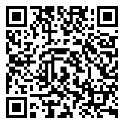 移动端二维码 - 1小时接诊6例心梗！医生提醒：这些习惯正在“堵塞”你的血管 - 南京生活资讯 - 南京28生活网 nj.28life.com