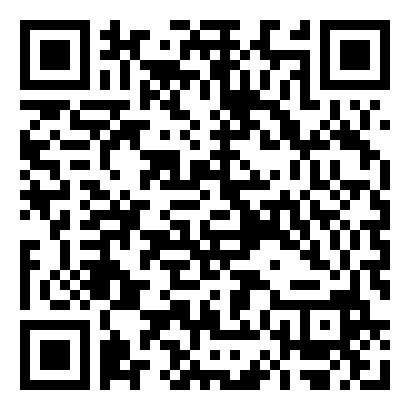 移动端二维码 - 熬夜会让猝死风险飙升！出现以下4种情况赶紧休息→ - 南京生活资讯 - 南京28生活网 nj.28life.com