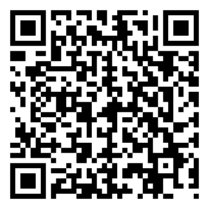 移动端二维码 - 铁皮石斛的作用与功能主治 - 南京生活资讯 - 南京28生活网 nj.28life.com