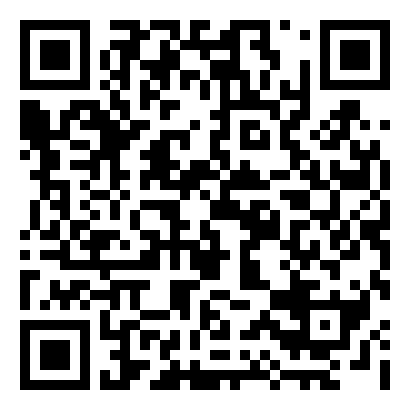 移动端二维码 - 灵芝孢子粉含量越高越有效？2026 年七款热门品牌深度实测，肠胃敏感者避坑指南 - 南京生活资讯 - 南京28生活网 nj.28life.com