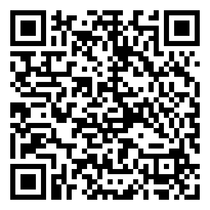 移动端二维码 - 开灯睡觉的危害超乎想象！简单4步消除健康风险 - 南京生活资讯 - 南京28生活网 nj.28life.com