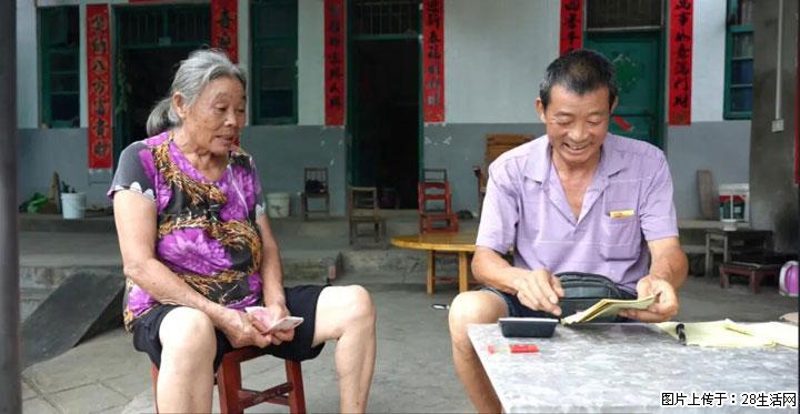【乡村振兴】广西桂林市灌阳县文市蜂糖李、黄金奈李迎丰产上市季 甜蜜产业助振兴 - 南京生活资讯 - 南京28生活网 nj.28life.com