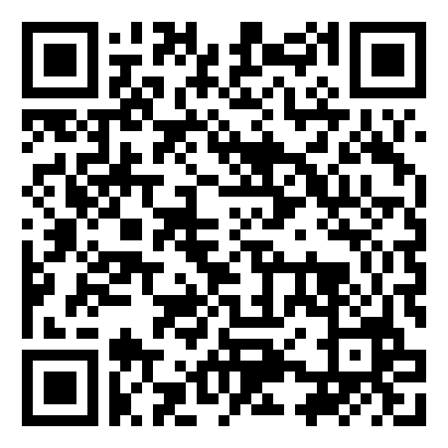 移动端二维码 - 五年制专转本：抓住仅有的全日制升本机会，打破未来发展局限！ - 南京分类信息 - 南京28生活网 nj.28life.com