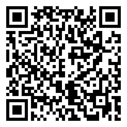 移动端二维码 - 广西春辉黑白根生产基地 www.shicai16.com - 南京分类信息 - 南京28生活网 nj.28life.com