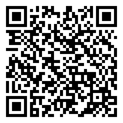 移动端二维码 - 灌阳县文市镇春辉石材厂 www.shicai18.com - 南京分类信息 - 南京28生活网 nj.28life.com