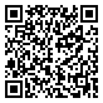 移动端二维码 - 广西三象建筑安装工程有限公司：广西桂林市龙胜酒店项目 - 南京分类信息 - 南京28生活网 nj.28life.com