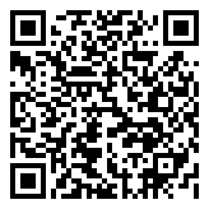 移动端二维码 - 广西三象建筑安装工程有限公司：广西桂林市时代广场项目 - 南京分类信息 - 南京28生活网 nj.28life.com