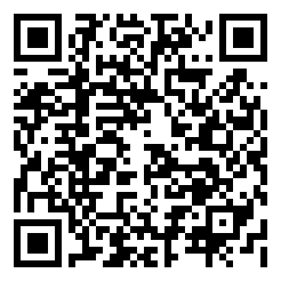 移动端二维码 - 灌阳县文市镇远洋石材总厂 shicai158.julong5.com - 南京分类信息 - 南京28生活网 nj.28life.com