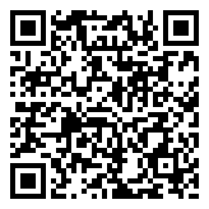 移动端二维码 - 广西远洋黑白根生产基地 www.shicai9.com - 南京分类信息 - 南京28生活网 nj.28life.com